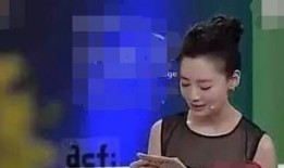 娱乐圈爆料老高制片人有哪些,老高制片人背后的爆料风云