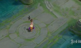 王者荣耀最新爆料姬小满,神秘剑客，江湖风云再起