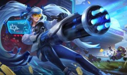 王者新手皮肤爆料最新版,最新版惊艳亮相，带你领略游戏魅力